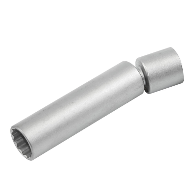 CH VELAS 14MM  ARTICULADA