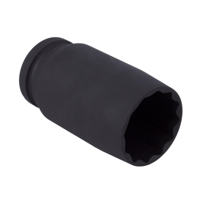 CH CX 3 4 ESPECIAL IMPACTO ESTRIADA 36MM EXTRA FINA"