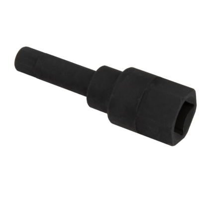 CH ESPECIAL DESAPERTO 1 2 P  REMOVER ANEL ESPECIAL INJECTORES SW10mm"