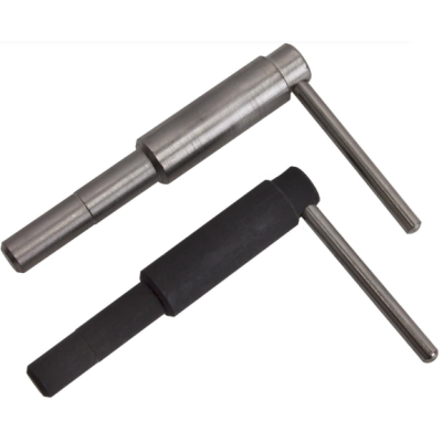 FERRAMENTA BMW M47 M57 EQUIVALENTE OEM115180-116080 (2PCS)