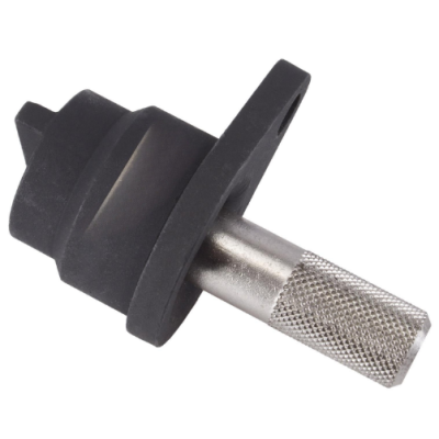 FERRAMENTA FIXAÇÃO ÁRVORE CAMES VW   AUDI 1.2 FSI TSi