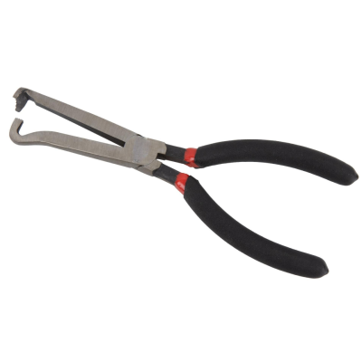 ALICATES DE DESCONEXÃO ELÉTRICA