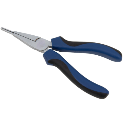 ALICATE DESBLOQUEIO CLIPES RETENÇÃO PALA PARABRISAS VAG 2019