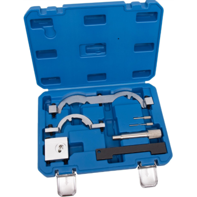 JG SINCRONIZAÇÃO PETROL OPEL  1.0 , 1.2 , 1.4 , 1.6