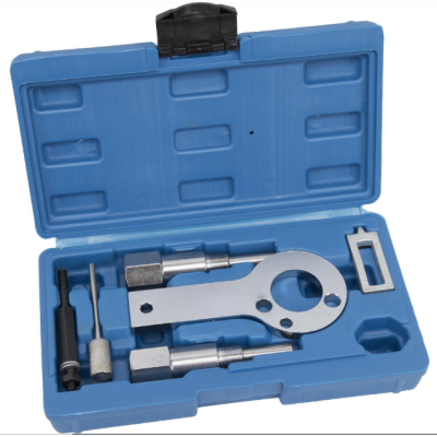 JG SINCRONIZAÇÃO FIAT   OPEL   SUZUKI  1.6   1.9   2.0   2.2   2.4