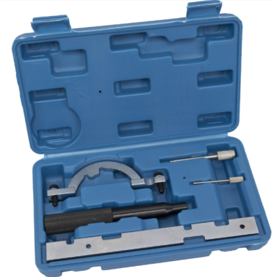 JG SINCRONIZAÇÃO PETROL OPEL  1.0 , 1.2