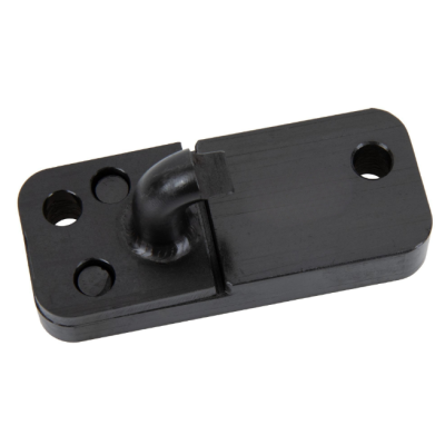 FERRAMENTA FIXAÇÃO E AJUSTE ARVORE CAMES E ESCAPE P  EB2ADTS PSA, FIAT, OPEL, TOYOTA