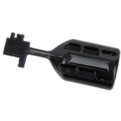 CH LIMPEZA E LUBRIFICAÇÃO   TECTO PANORÂMICO  VW TOUAREG (CR), AUDI Q7 (4M)