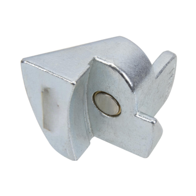 FERRAMENTA DE MONTAGEM UNIVERSAL P  CORREIAS EM V ELÁSTICAS