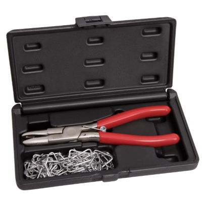 ALICATE P  GRAMPOS ESTOFADOR  C 100 GRAMPOS