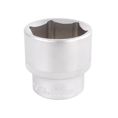 JG CH CARDAN 1 4, 3 8, 1 2