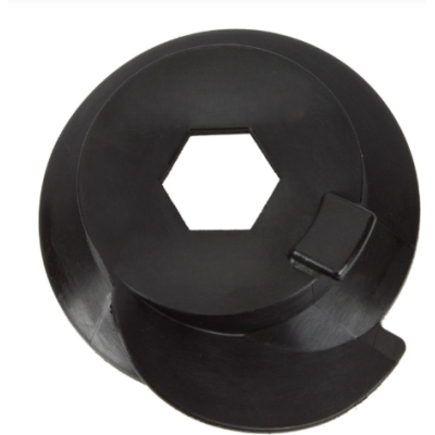 FERRAMENTA ESPECIAL P  INSTALAÇÃO CORREIA BOMBA AGUA