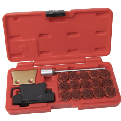 JG DESMONTAGEM E LIMPEZA CARTERS, TAMPAS FRONTAIS,  EGR e OUTROS COLADOS c  SELANTE