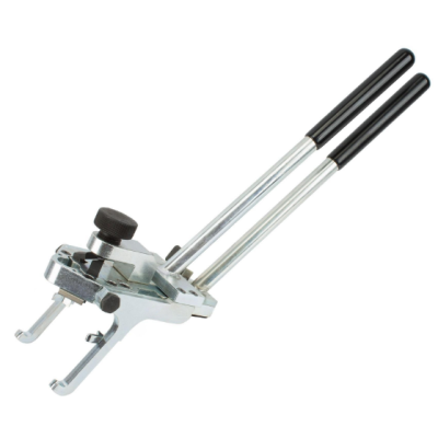 TENSOR MOLA VÁLVULA BMW N13, N20, N26, N52, N55, S55