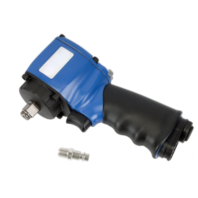 PISTOLA IMPACTO MINI 949NM