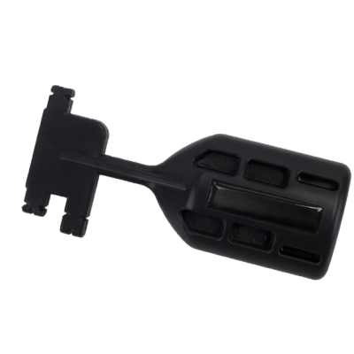 CH LIMPEZA E LUBRIFICAÇÃO   TECTO PANORÂMICO AUDI Q3, A4, A6