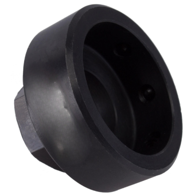 PORTA CAÇONETE M12-M18