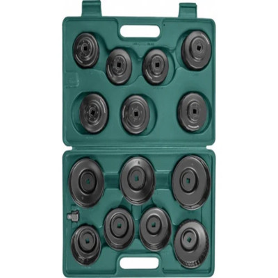JG 30 COPOS FILTROS JG 30 COPOS FILTROS