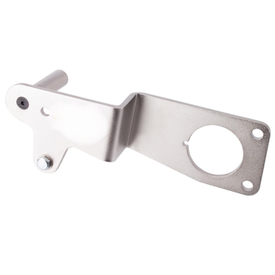 FERRAMENTA FIXAÇÃO DE CAMBOTA  BMW N47 N57 ATÉ 2013