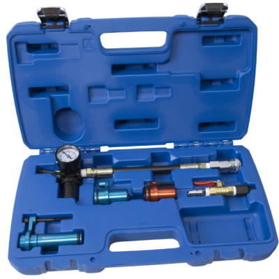 JG DRENAGEM RESIDUOS ÓLEO TRANS. AUTOMÁTICA  BMW MERCEDES