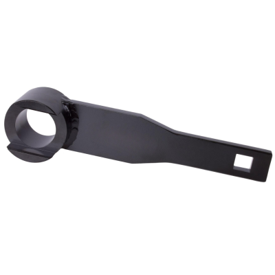 CONTRA SUPORTE POLIA P  OPEL, NISSAN, RENAULT, MERCEDES