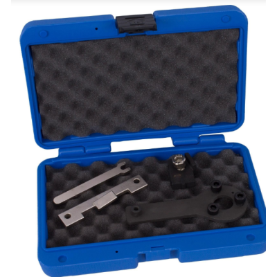 JG SINCRONIZAÇÃO PETROL FIAT FORD  LANCIA 1.2-1.4