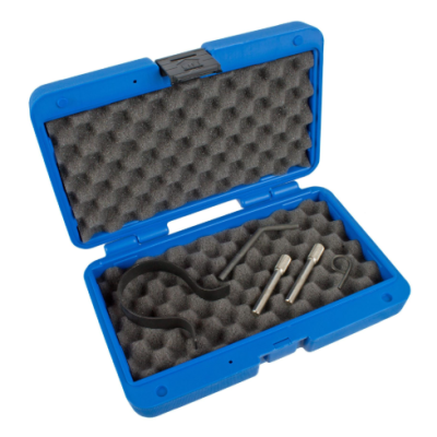 JG SINCRONIZAÇÃO CITROEN   PEUGEOT 1.6 PETROL