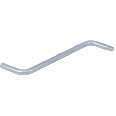 CH P  BUJÕES RENAULT  8-10MM