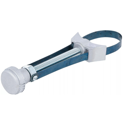 CH FILTROS  65-105MM