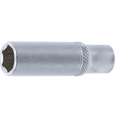 CH CX 1 4 10MM LONGA"