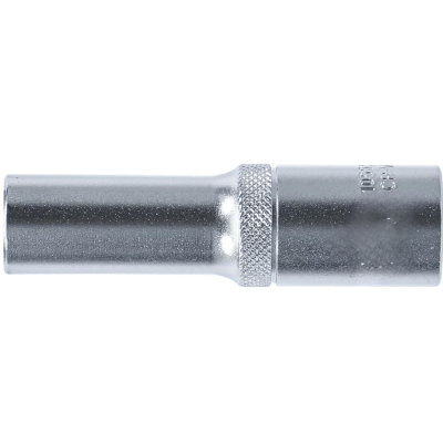 CH CX 1 2 12MM LONGA"