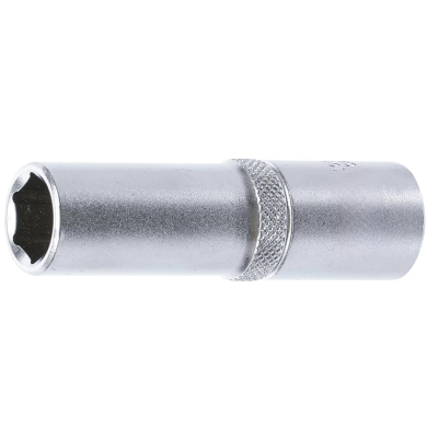 CH CX 1 2 16MM LONGA"