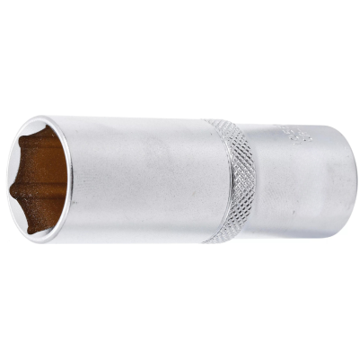 CH CX 1 2 21MM LONGA"