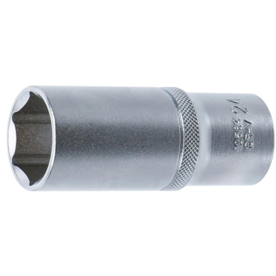 CH CX 1 2 24MM LONGA"