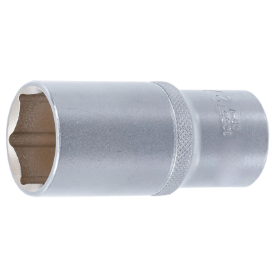 CH CX 1 2 27MM LONGA"