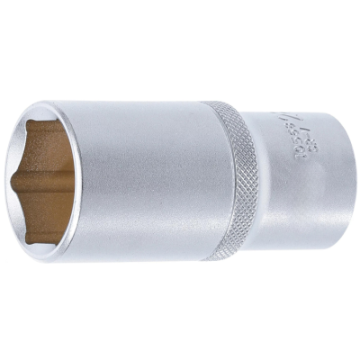 CH CX 1 2 28MM LONGA"