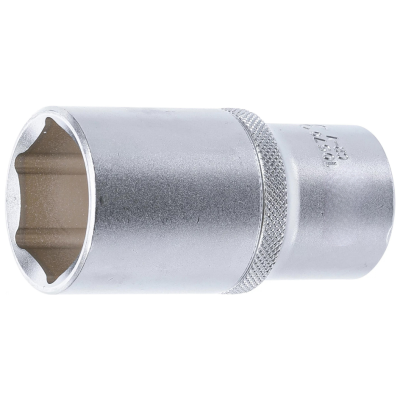 CH CX 1 2 30MM LONGA"