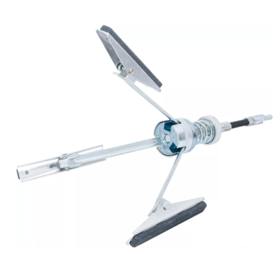 DESPOLIDOR CILINDROS   58-168 MM