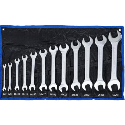 JG CH BOCA LUNETA 12PCS 6x7-30x32