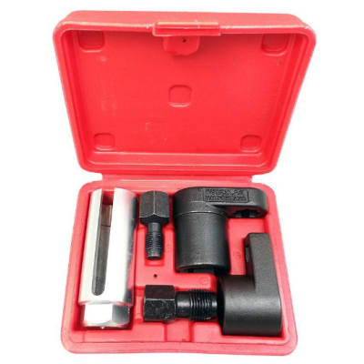 JG CH REMOVER SONDA LAMBDA 22MM 5PCS