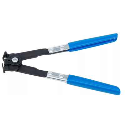 ALICATE P  ABRAÇADEIRAS FOLES 235MM