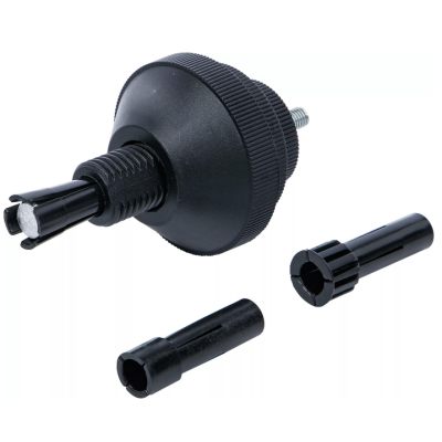 CENTRADOR DE EMBRAIAGENS