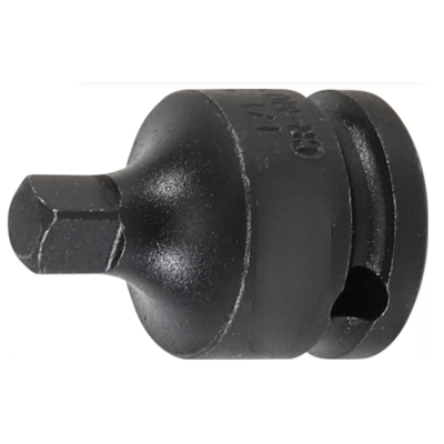 REDUÇÃO 3 8(F) -1 4"(M)"