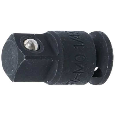 AUMENTO 1 4-3 8" IMPACTO"