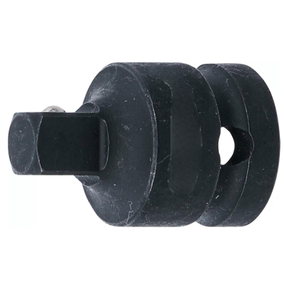 REDUÇÃO 1 2-3 8" IMPACTO"