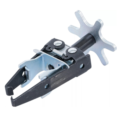 FERRAMENTA TENSOR MOLA VÁLVULA DO MOTOR