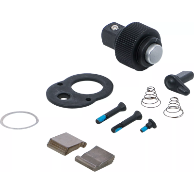 KIT REPARAÇÃO ROQUETE 3 8 BGS 303 316 319 25106"