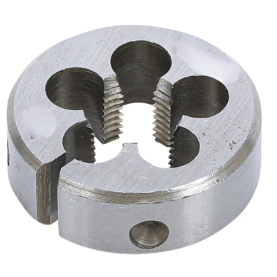 CAÇONETE HSS M14 x 1.50MM