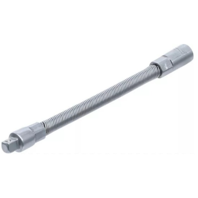 EXTENSÃO FLEXIVEL 1 4 6,3MM 150MM"