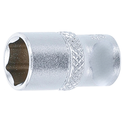 CH CX 1 4 SEXT 10MM"